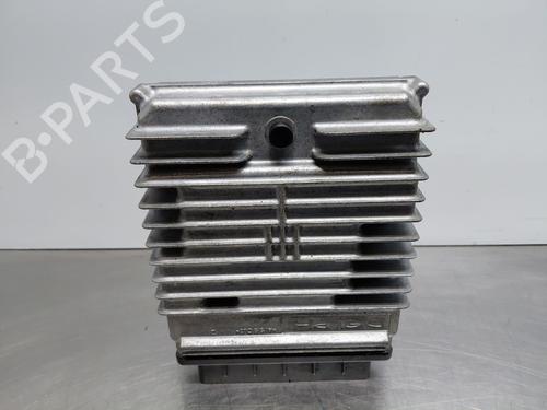 Engine control unit (ECU) FORD TRANSIT CONNECT (P65_, P70_, P80_) | BP31013151M57