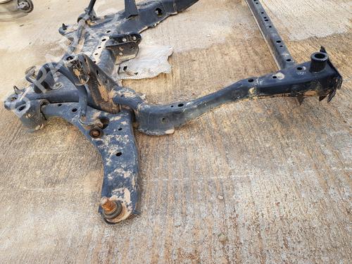 Subframe MAZDA CX-5 (KE, GH)  | BP22565130M9 
