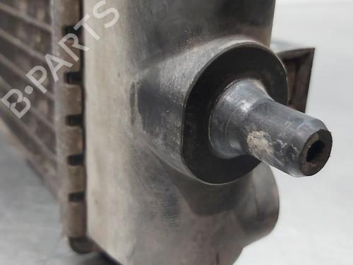 Køler HYUNDAI ATOS (MX)  | BP13399210M31 