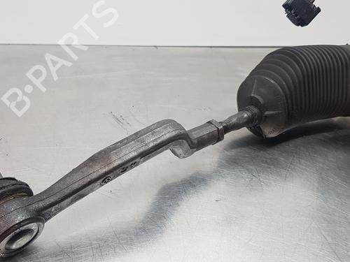 Steering rack MERCEDES-BENZ B-CLASS Sports Tourer (W245) B 200 (245.233) | BP17700634M22 
