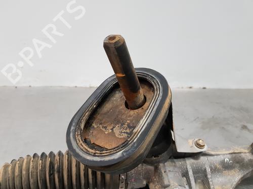 Styregear/Snekke NISSAN NOTE (E11, NE11) | BP30922100M22