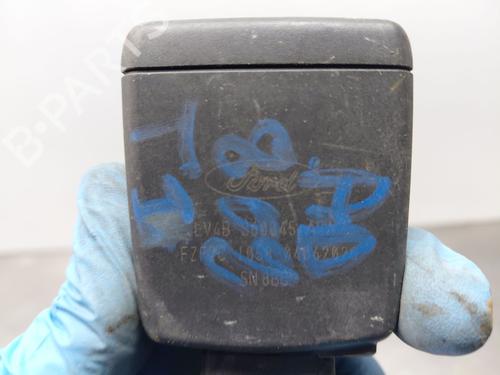 Other FORD KUGA III (DFK) 1.5 EcoBlue | BP31312745O1 