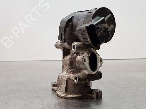 Egr FORD KUGA I [2008-2012]  30879906