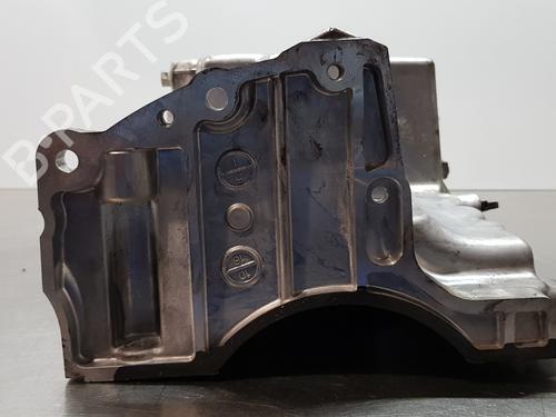 Oil sump LAND ROVER DISCOVERY SPORT (L550)  | BP20316466M115 