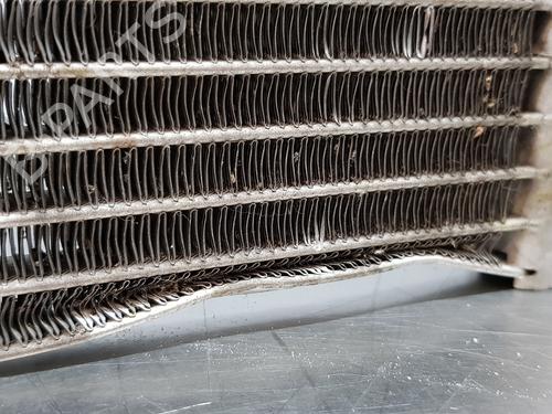 AC radiator VOLVO XC60 II (246)  | BP13255704M32 