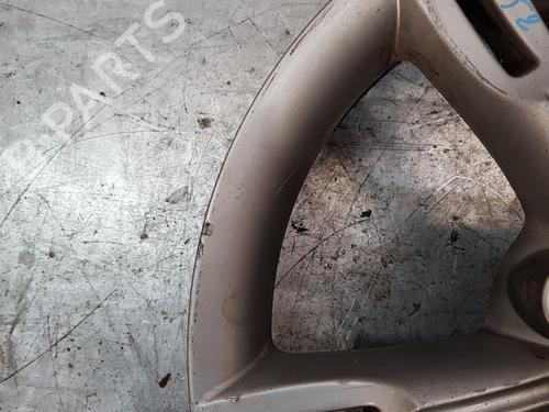 Rim SEAT LEON (1P1)  | BP9125916C45 