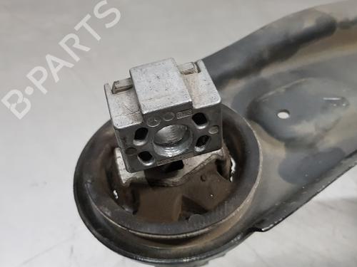 Left rear steering knuckle INFINITI QX30 2.2 D AWD | BP13710938M27 