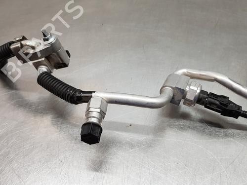 AC pipe TOYOTA RAV 4 V (_A5_, _H5_)  | BP20335045M126 