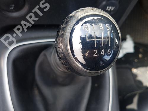 Electronic module NISSAN QASHQAI / QASHQAI +2 I (J10, NJ10, JJ10E) 2.0 dCi | BP7653079M83 