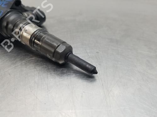 Injector SEAT LEON (1P1)  | BP29115749M100 