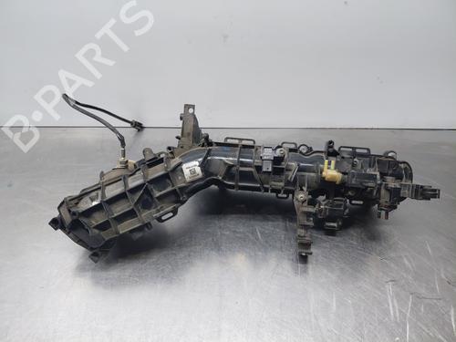 Used Intake manifold BMW X3 (G01, F97, G08) [2017-2026]  31331394