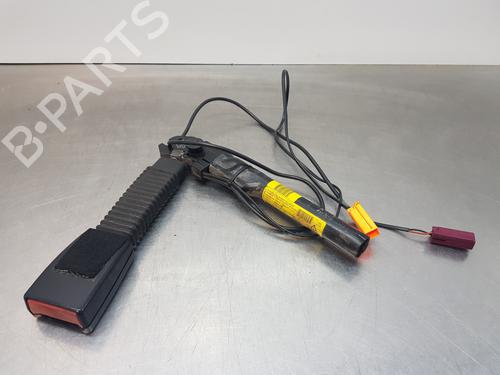 Used Front right belt tensioner FORD FOCUS II (DA_, HCP, DP) [2004-2013]  30880669