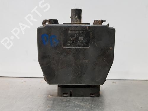 Sensore elettronico VW GOLF V (1K1) [2003-2010]  29942323