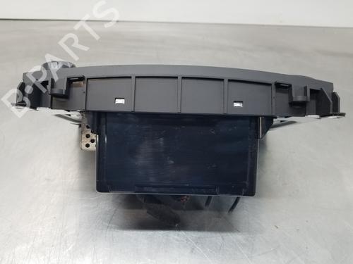Radio MERCEDES-BENZ VITO Tourer (W447)  | BP29276153E6 