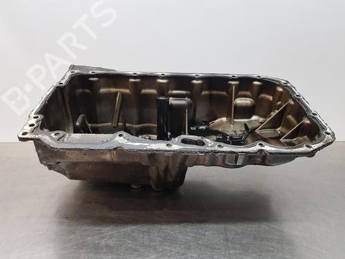 Used Oil sump BMW 1 Coupe (E82) [2006-2013]  27324410