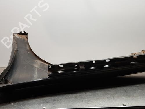 Right front fenders OPEL ASTRA H GTC (A04)  | BP19406144C42 