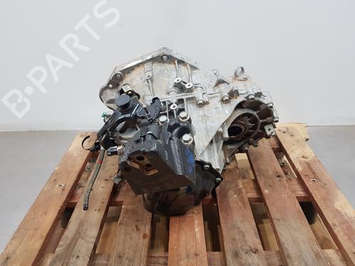 Gearkasse KIA STONIC (YB) 1.0 T-GDi | BP29977074M3 