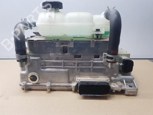 Battery HYUNDAI IONIQ (AE)  | BP30103356E11 