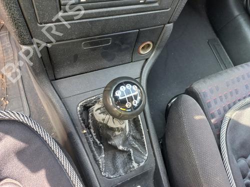 Generator OPEL ASTRA G Hatchback (T98) | BP30273171M7