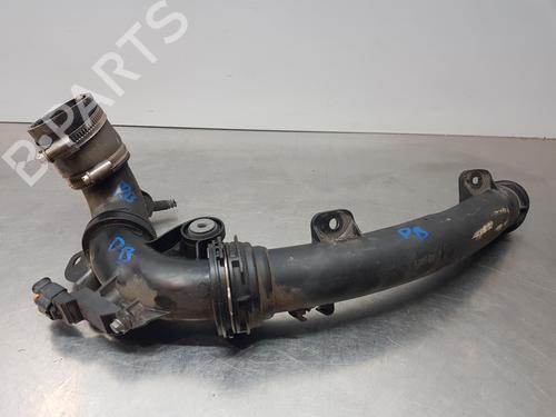 Used Pipe OPEL MOKKA [2020-2025]  30880913