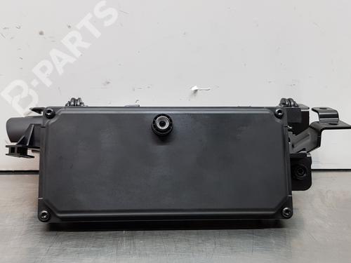 Elektronisk sensor VOLVO XC60 II (246) T5 AWD (250 hp) 11936490