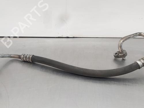 Used AC pipe KIA CARENS IV 1.7 CRDi (141 hp) 14257402