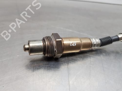 Electronic sensor RENAULT MEGANE IV Hatchback (B9A/M/N_)  | BP29446254M84 