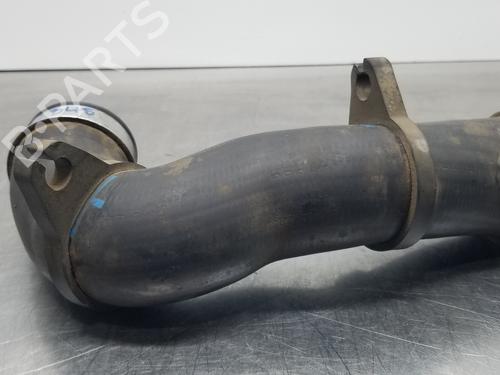 Used Pipe SEAT LEON (1M1) [1999-2006]  20293639