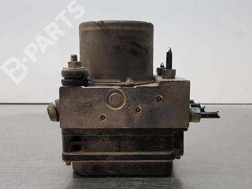ABS pump ALFA ROMEO MITO (955_) 1.3 MultiJet (955AXH1B, 955AXT1A) | BP9251338M43 