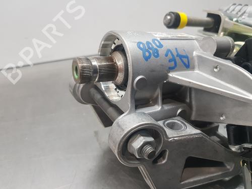 Steering column MERCEDES-BENZ GLK-CLASS (X204)  | BP29747930M21 
