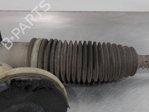 Steering rack RENAULT SCÉNIC II (JM0/1_)  | BP15674825M22 