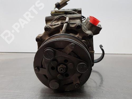 AC compressor CHRYSLER SEBRING (JR) 2.7 V6 24V | BP8826667M34 