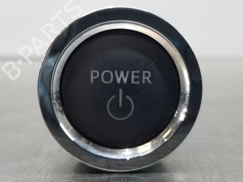 Used Ignition barrel TOYOTA RAV 4 V (_A5_, _H5_) [2018-2025]  30879308