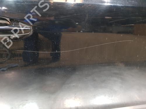 Right front door PEUGEOT 308 II (LB_, LP_, LW_, LH_, L3_)  | BP29248448C3 