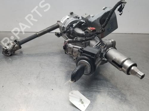 Steering column FORD FIESTA VI (CB1, CCN) | BP30747842M21