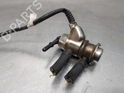 Używane Wtryskiwacz AUDI A4 B9 (8W2, 8WC) [2015-2025]  30880862