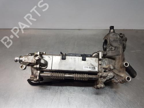 Egr OPEL MERIVA B MPV (S10)  | BP29708821M69 