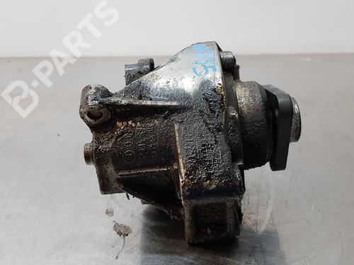 Servostyringspumpe AUDI A6 C6 (4F2) 3.2 FSI | BP8141830M99 
