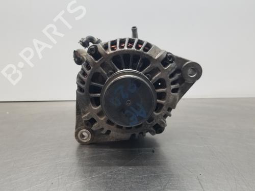 Generator KIA CARNIVAL II (GQ)  | BP28024021M7 