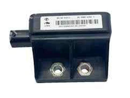 Used Electronic sensor TOYOTA AURIS (_E15_) [2006-2012]  27634354