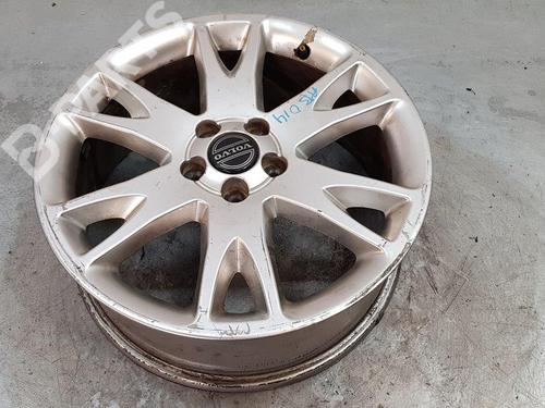 Used Rim Rim VOLVO XC90 I (275) D5 AWD (163 hp) 11131010 11131010