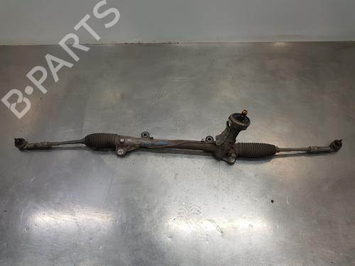 Used Steering rack KIA CEED Sportswagon (CD) [2018-2025]  28377089