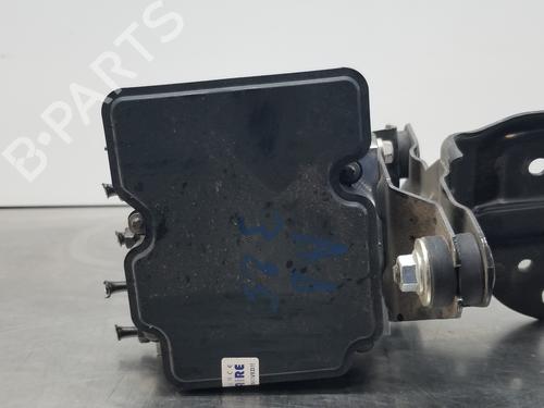 ABS pump TOYOTA COROLLA Estate (_E21_)  | BP20296158M43 