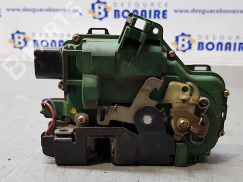 Høyre foran lås SKODA OCTAVIA I (1U2) | BP7594145C97