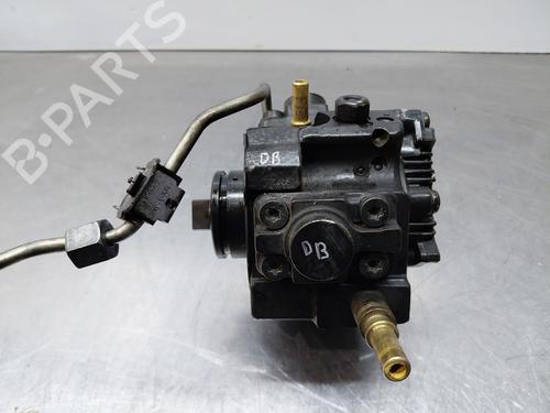 Indsprøtningspumpe CITROËN C-CROSSER (VU_, VV_) [2007-2012]  31645161