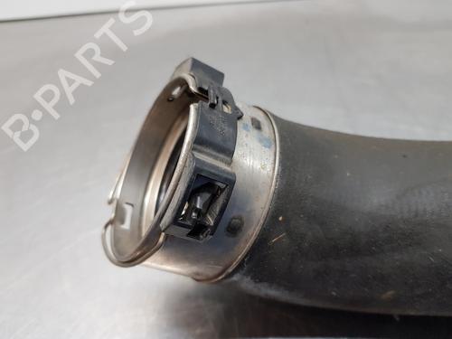 Pipe BMW 4 Gran Coupe (F36) 435 d xDrive | BP29284623M125