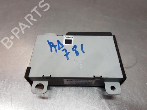 Electronic module MITSUBISHI ASX (GA_W_)  | BP26582764M83 