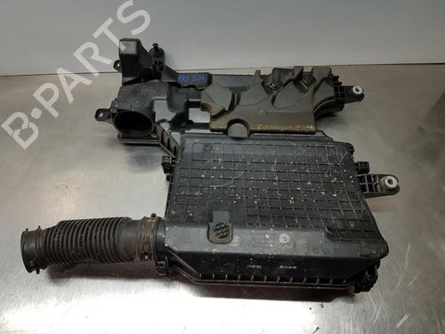 Luftfilter kasse KIA NIRO II (SG2) 1.6 GDI Hybrid | BP29249625M87 