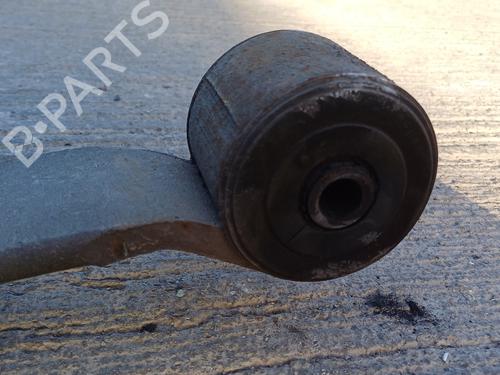 Other FORD TRANSIT V363 Van (FCD, FDD)  | BP17568552O1