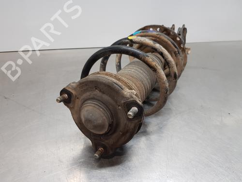 Left front shock absorber HYUNDAI TUCSON (TL, TLE) | BP30880350M16